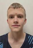 Jan Matosek