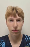 Kacper Wiśniewski