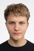 Mateusz Prusowski