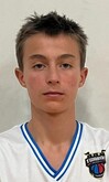 Filip Bukowski
