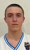 Kacper Przybylski