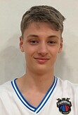 Mateusz Matlak