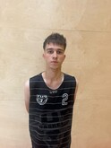 Michał Uściniak