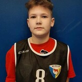 Kacper Kuczyński