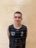 Kacper Jakuć