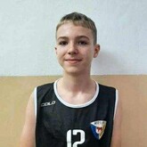 Jan Zawadzki