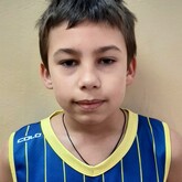 Dawid Siemieniuk