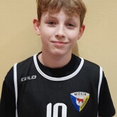 Bartosz Zawadzki