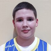 Stanisław Mateusiak