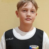 Leon Kondrat