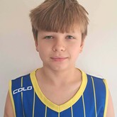 Szymon Sajewicz