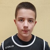 Mateusz Sawicki