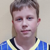 Maciej Prywata