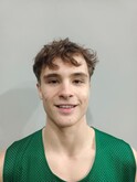 Jakub Galewski