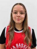 Zofia Godlewska