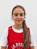 Hanna Grzywacz