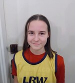 Hanna Bryk