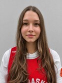 Matylda Szymecka