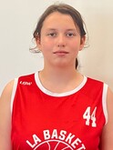 Helena Wawrowska