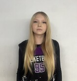 Zuzanna Jacel