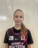 Julia Żynel