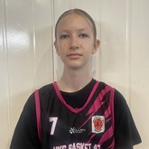 Zuzanna Maleszewska
