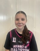 Hanna Abłażewicz