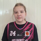 Alicja Minta