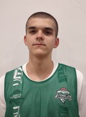 Damian Kowalski