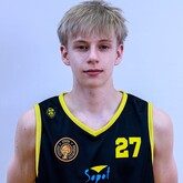 Kamil Krzistkowski