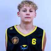 Szymon Sikora