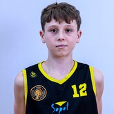 Filip Chmielewski