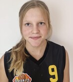 Lidia Dobek