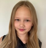 Agata Wasielewska