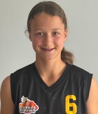 Hanna Radke