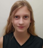 Alicja Niewiadomska