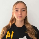 Lena Wójcik