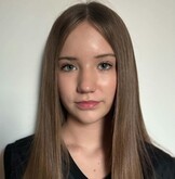 Matylda Chudziak