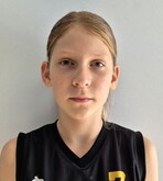 Kinga Stolarek