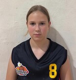 Laura Kwiatkowska