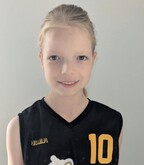 Bianka Rozmiarek