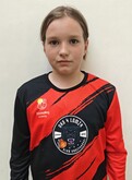 Antonina Nowak