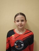 Maja Rutkowska