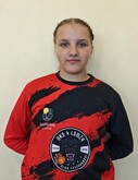 Lena Wysocka