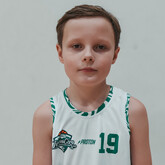Dionizy Adam Żurawski