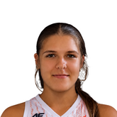 Antonina Kietrys
