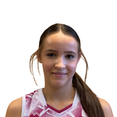 Marta  Tomczyk