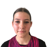 Julia Wojciechowska
