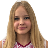 Lena Przybylska