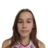 Lea Moroszczak